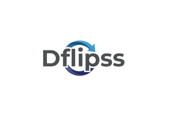 Dflipss